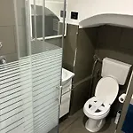 Apartment Dimora Ombraluce *