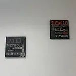 Dimora Ombraluce * Bari