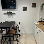 Apartment Dimora Ombraluce