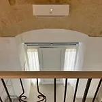 Apartment Dimora Ombraluce