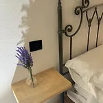 Apartment Dimora Ombraluce
