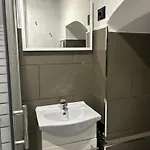 Dimora Ombraluce Apartment *