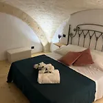 Dimora Ombraluce Bari