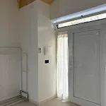 Dimora Ombraluce Apartment *