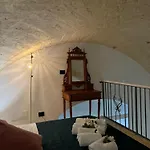 Dimora Ombraluce Apartment Bari