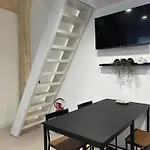 Dimora Ombraluce