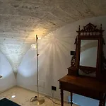 Apartment Dimora Ombraluce Bari
