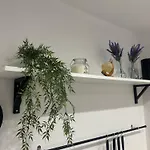 Dimora Ombraluce * Bari