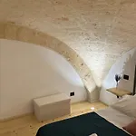 Dimora Ombraluce Apartment