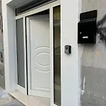 Dimora Ombraluce Apartment Bari