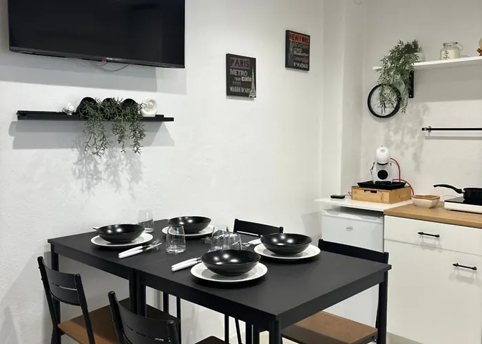 公寓 Dimora Ombraluce *