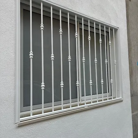 Dimora Ombraluce Apartmán *