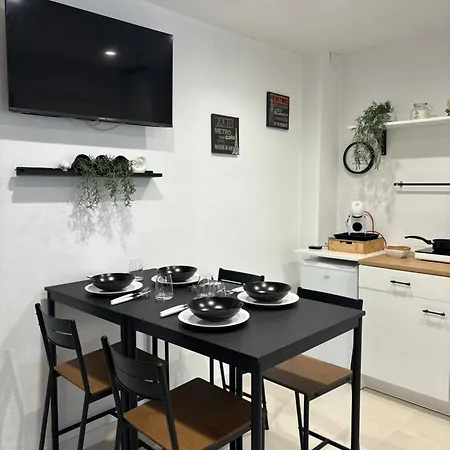 Appartamento Dimora Ombraluce *