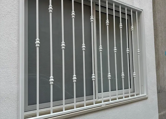 Dimora Ombraluce Daire *